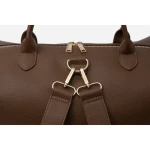 Torba dla mamy MyBabyBag - Brown / MyBabyBottle