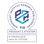 Przenośny podgrzewacz MyBabyBottle do butelek, wody i mleka - Blue / MyBabyBottle