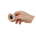 Magnetyczna układanka Tropikalne ryby Magnetibook 3+ / Janod