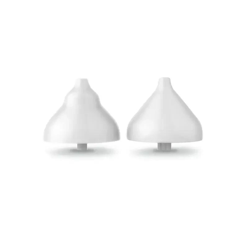 Bezprzewodowy aspirator do nosa Neno Corto / Neno