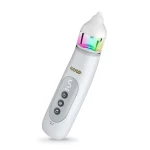 Bezprzewodowy aspirator do nosa Neno Corto / Neno