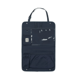 Organizer podróżny Thao - Classic navy / Liewood