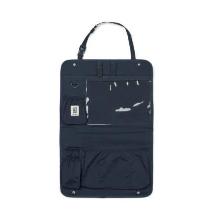 Organizer podróżny Thao - Classic navy / Liewood