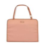 Organizer podróżny Thao - Tuscany rose, Pale tuscany / Liewood