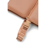 Kamizelka do pływania z rękawami Dove Swim Vest with Sleeves - Tuscany rose multi mix / Liewood