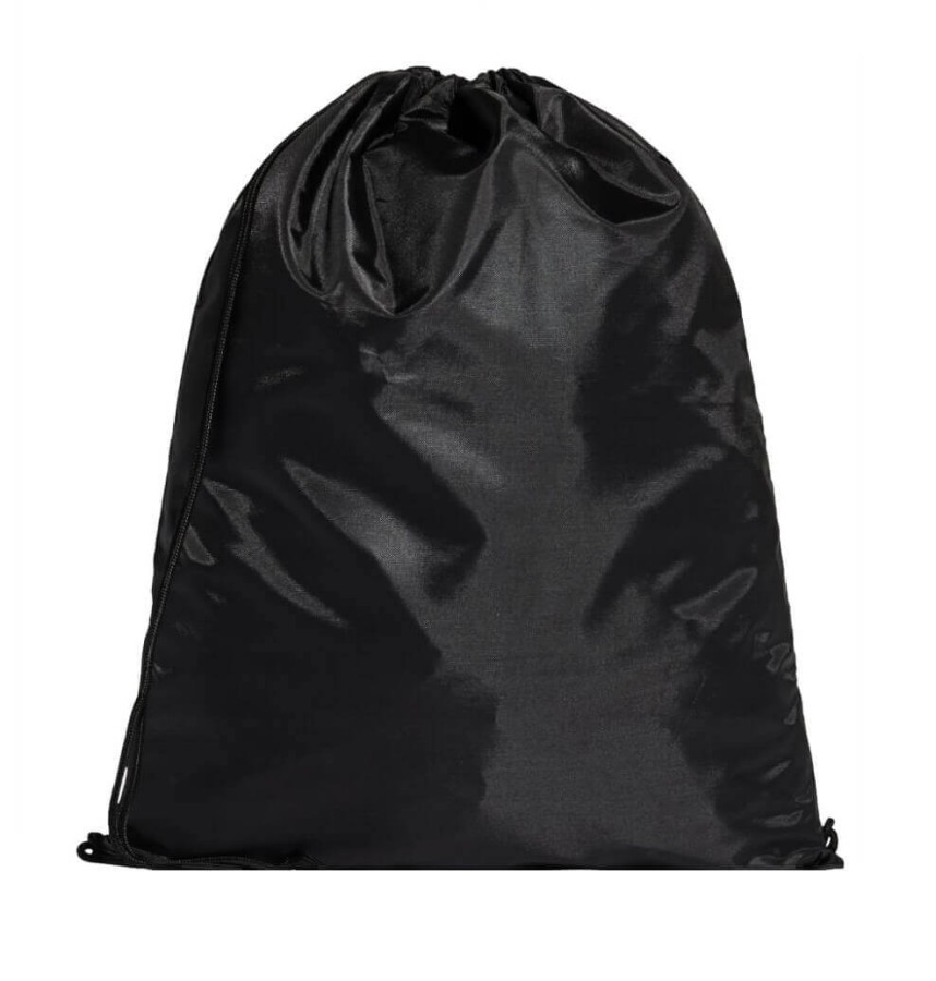 USZKODZONE OPAKOWANIE: Torba transportowa Travel Bag do wózka dziecięcego, rozmiar: XXL / We Are One Co.