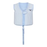 Kamizelka do pływania Neo Blue Honeybee / Vanilla Copenhagen