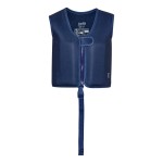 Kamizelka do pływania Neo Navy Skate Fish / Vanilla Copenhagen