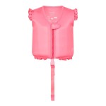 Kamizelka do pływania Neo Rosy / Vanilla Copenhagen