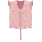 Kamizelka do pływania Neo Liberty Beach pink / Vanilla Copenhagen