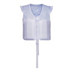 Kamizelka do pływania Neo Lavender / Vanilla Copenhagen