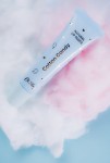 Naturalna pomadka nawilżająca, błyszczyk - COTTON CANDY / Oh Flossy