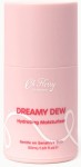 Zestaw Pielęgnacyjny dla dzieci i nastolatków 8-14 lat,  Żel 120ml + Krem 50ml + Balsam 100ml / Oh Flossy