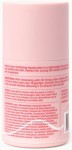 Zestaw Pielęgnacyjny dla dzieci i nastolatków 8-14 lat,  Żel 120ml + Krem 50ml + Balsam 100ml / Oh Flossy