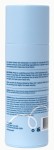 Zestaw Pielęgnacyjny dla dzieci i nastolatków 8-14 lat,  Żel 120ml + Krem 50ml + Balsam 100ml / Oh Flossy