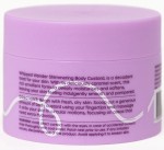 Zestaw Pielęgnacyjny dla dzieci i nastolatków 8-14 lat,  Żel 120ml + Krem 50ml + Balsam 100ml / Oh Flossy
