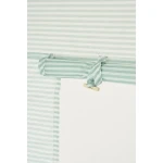 Namiot plażowy Cassie Pop Up Tent: Peppermint, creme de la creme / Liewood