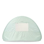 Namiot plażowy Cassie Pop Up Tent: Peppermint, creme de la creme / Liewood