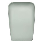 Przewijak MATTY™ mini, Sage green / LEANDER