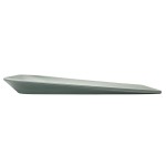 Przewijak MATTY™ mini, Sage green / LEANDER