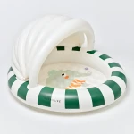 Basen z daszkiem - Eli the Elephant / Sunny Life