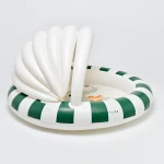 Basen z daszkiem - Eli the Elephant / Sunny Life