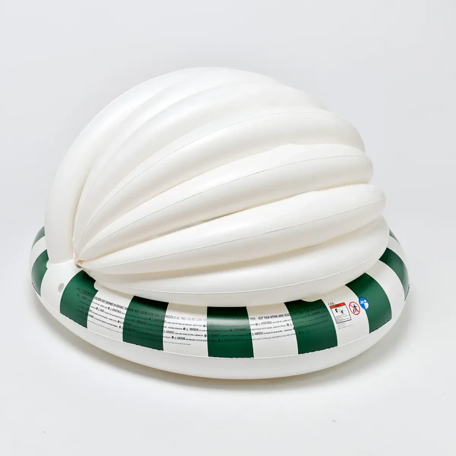 Basen z daszkiem - Eli the Elephant / Sunny Life