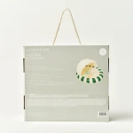 Basen z daszkiem - Eli the Elephant / Sunny Life