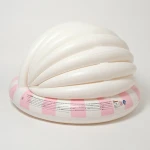 Basen z daszkiem - Cotton Candy Cherry / Sunny Life