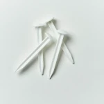 Dmuchany zraszacz gigant - Eli the Elephant / Sunny Life