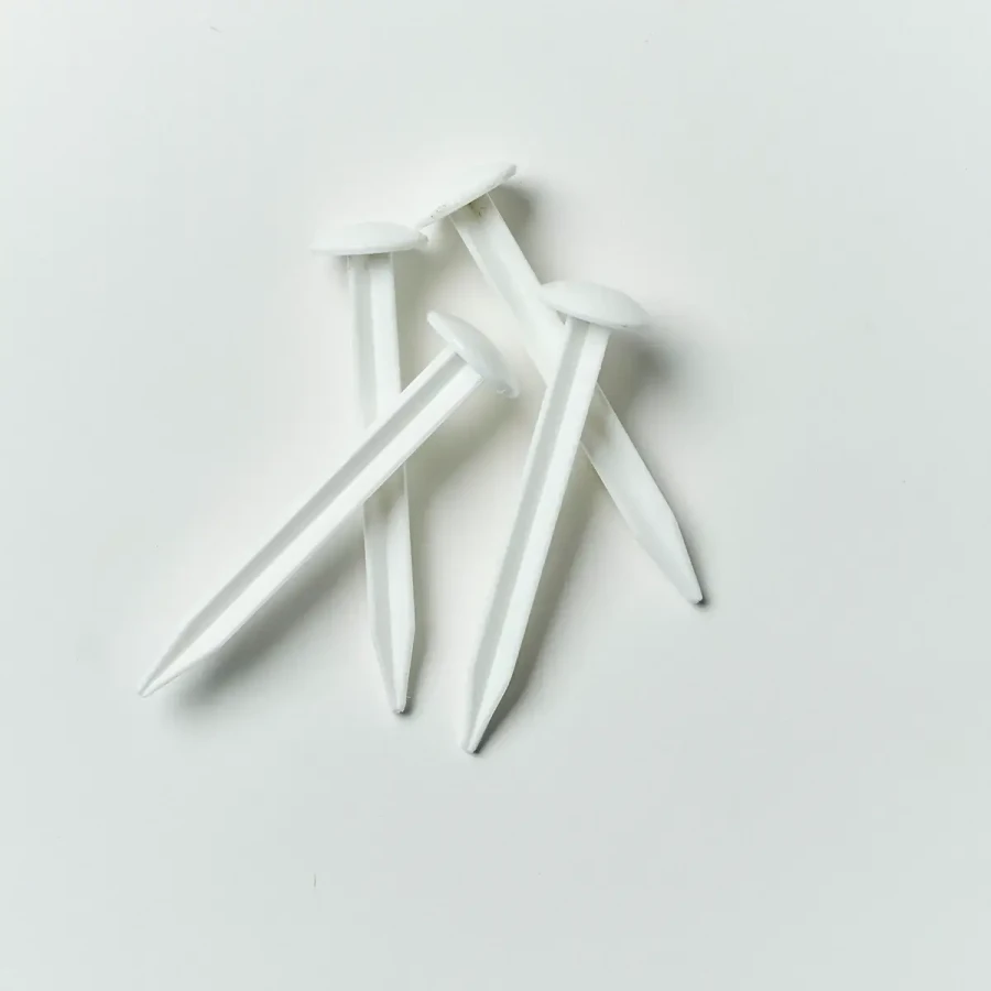 Dmuchany zraszacz gigant - Eli the Elephant / Sunny Life