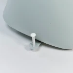 Dmuchany zraszacz gigant - Eli the Elephant / Sunny Life