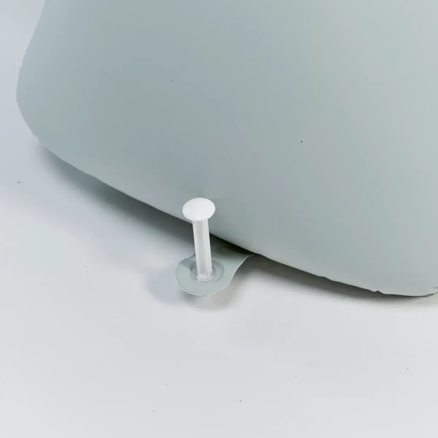 Dmuchany zraszacz gigant - Eli the Elephant / Sunny Life