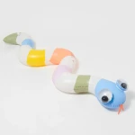 Dmuchany zraszacz - Into the Wild / Sunny Life