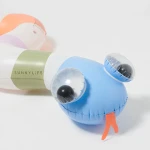 Dmuchany zraszacz - Into the Wild / Sunny Life