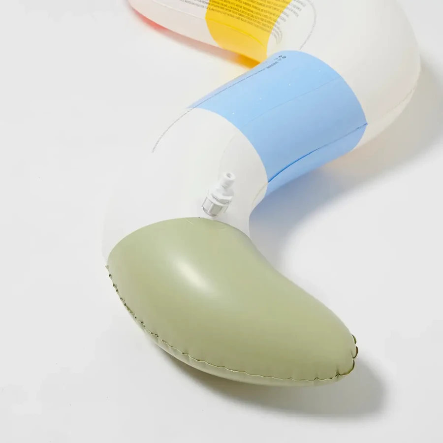 Dmuchany zraszacz - Into the Wild / Sunny Life