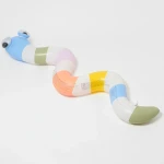 Dmuchany zraszacz - Into the Wild / Sunny Life