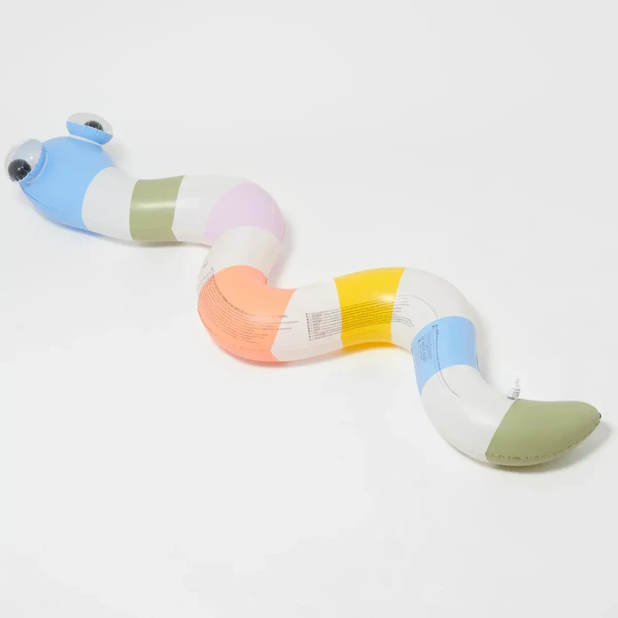 Dmuchany zraszacz - Into the Wild / Sunny Life