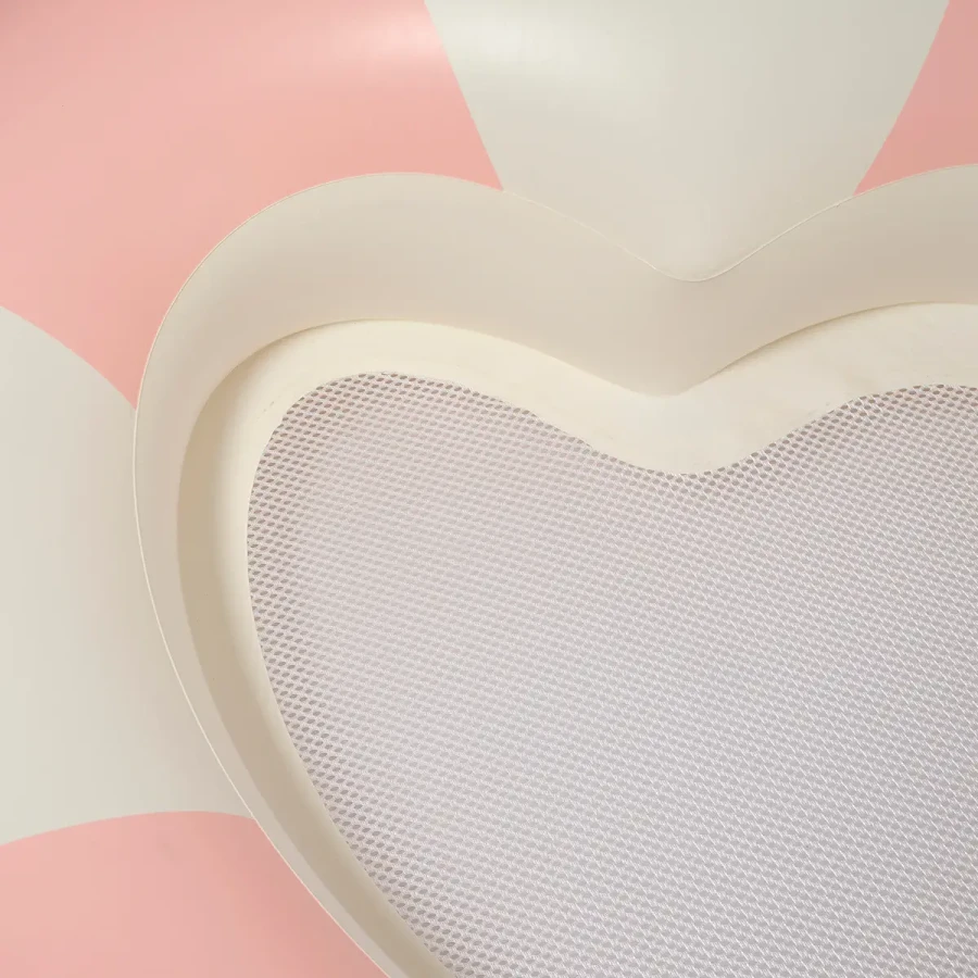 Koło do pływania - My Heart / Sunny Life