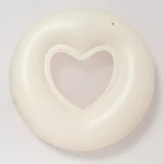 Koło do pływania - My Heart / Sunny Life