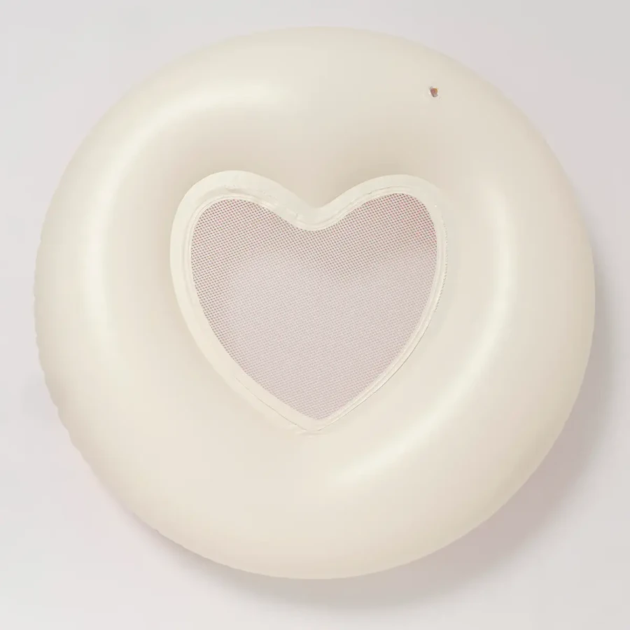 Koło do pływania - My Heart / Sunny Life