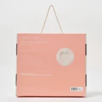 Koło do pływania - My Heart / Sunny Life