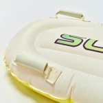 Mata do surfowania - Pool Party / Sunny Life