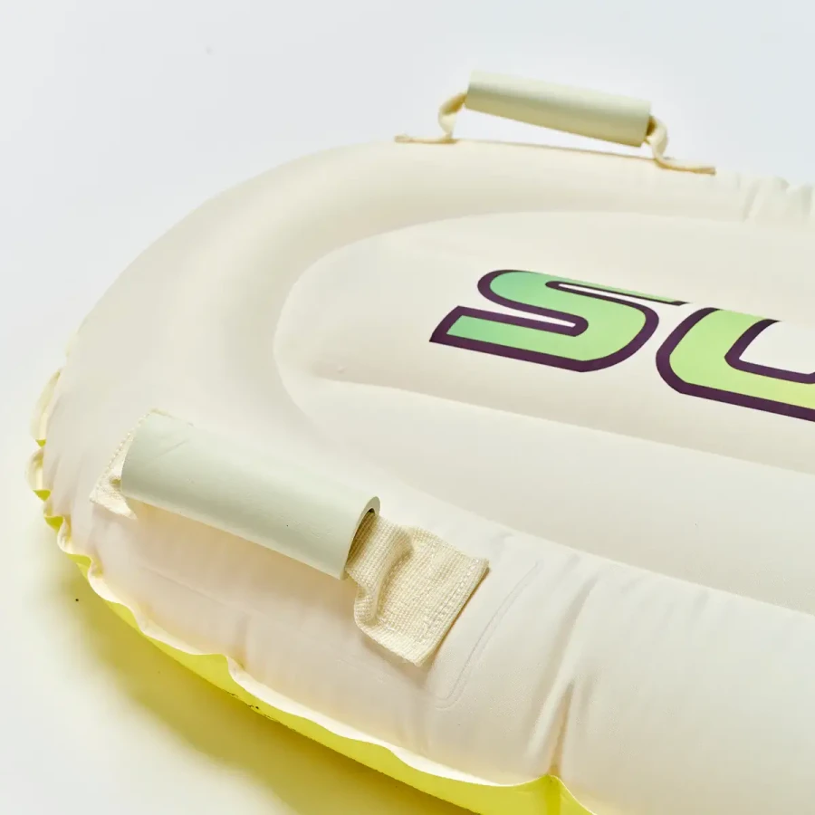 Mata do surfowania - Pool Party / Sunny Life