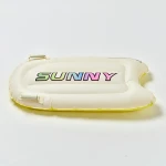 Mata do surfowania - Pool Party / Sunny Life