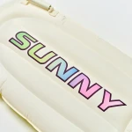 Mata do surfowania - Pool Party / Sunny Life