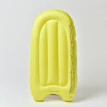 Mata do surfowania - Pool Party / Sunny Life