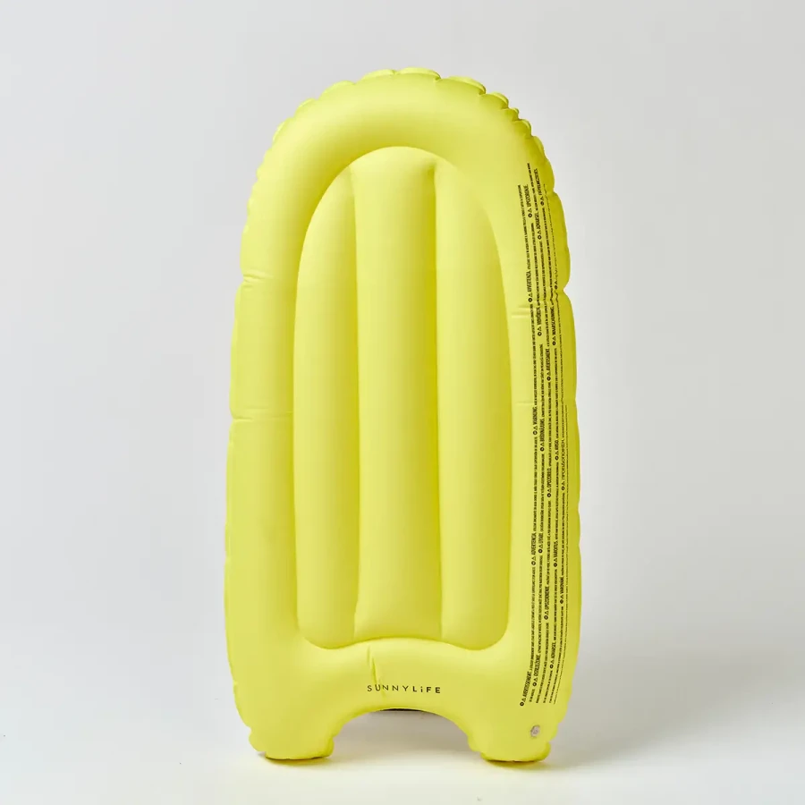 Mata do surfowania - Pool Party / Sunny Life