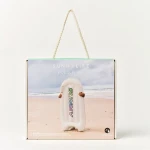 Mata do surfowania - Pool Party / Sunny Life