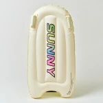 Mata do surfowania - Pool Party / Sunny Life